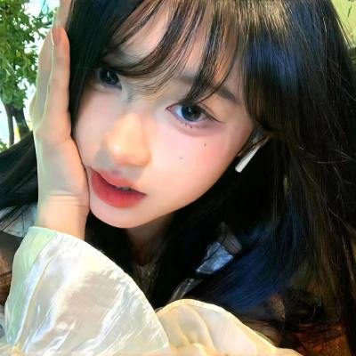 碧海娇娃2海报