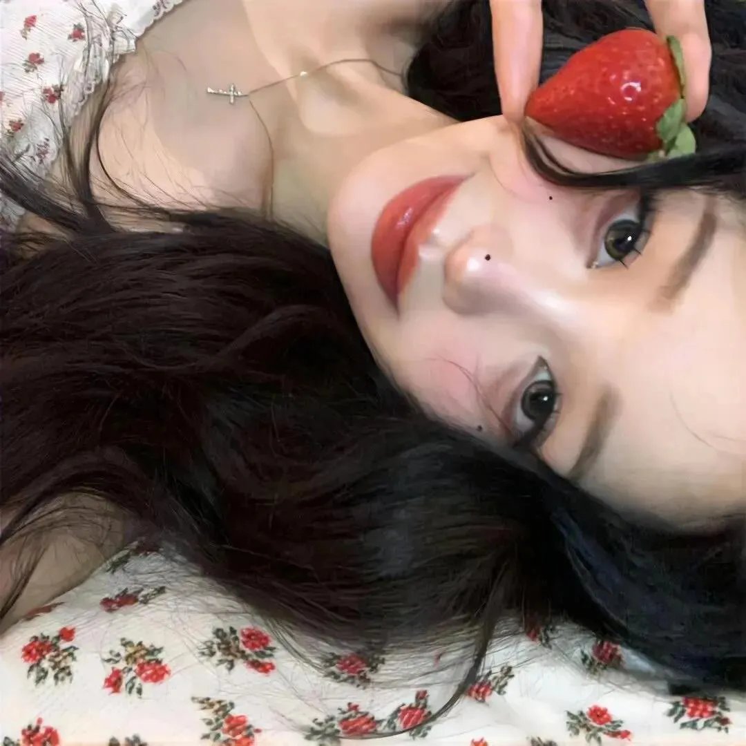 拯救绿色星球!海报