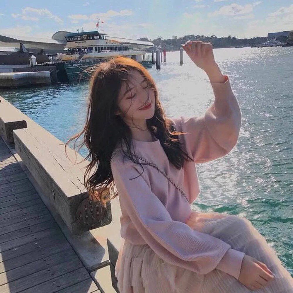 望实与君雄海报