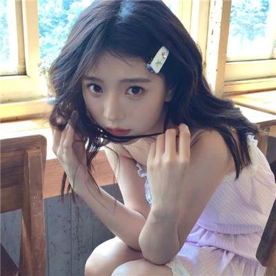爱的那点性事海报