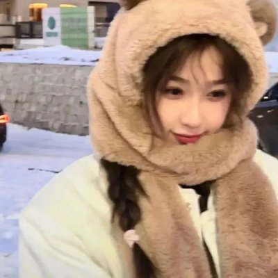 米勒角的圣诞夜海报