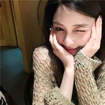 黑羊海报