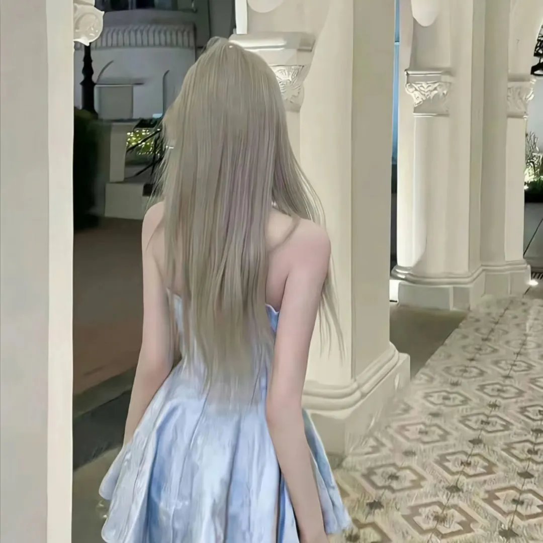为妳唱的歌海报