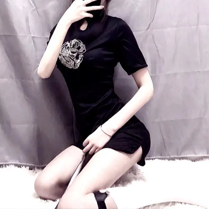剧场版 灼眼的夏娜海报