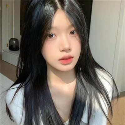 噗拢共探员海报