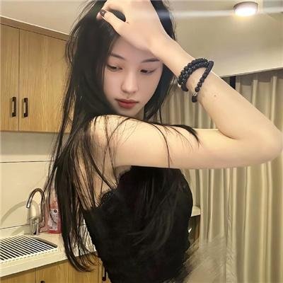 表白海报
