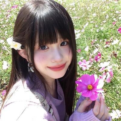 断头谷第三季海报
