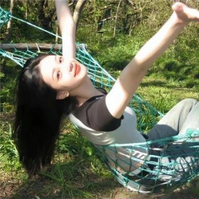 我以前比较黑海报