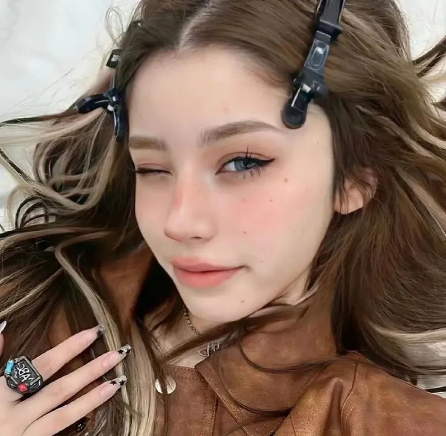 站住!小偷海报