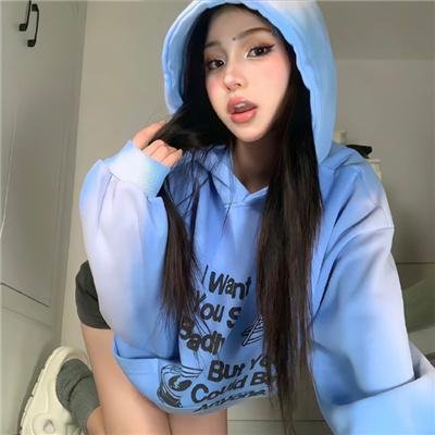 机器肉鸡第六季海报