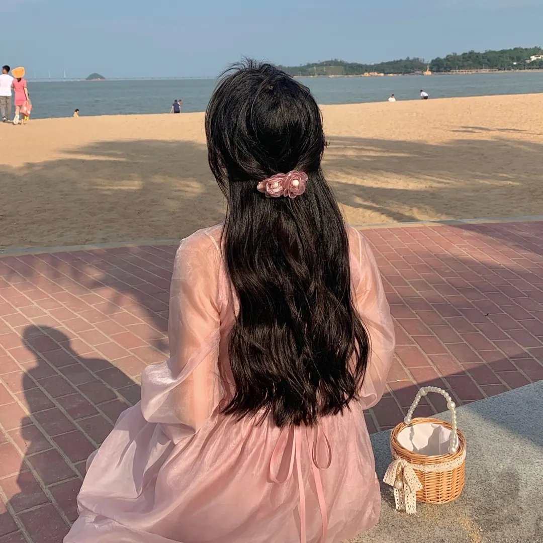 十七岁海报