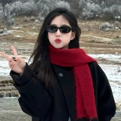 性感女勇士海报