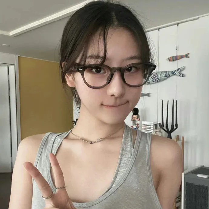 村长打工海报