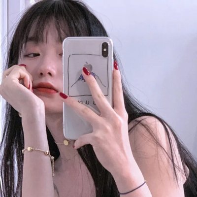 绿色直接行动海报