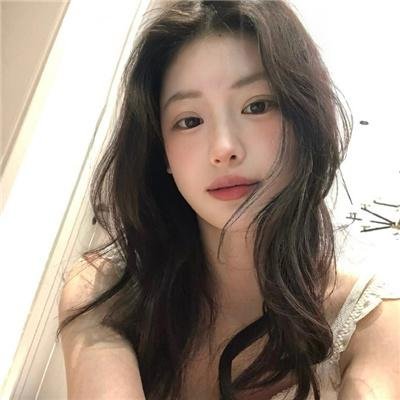 认贼作爸妈海报